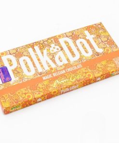 Polkadot Bars Near Me